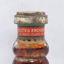 Lhm 1989.041.002 (1) Edited